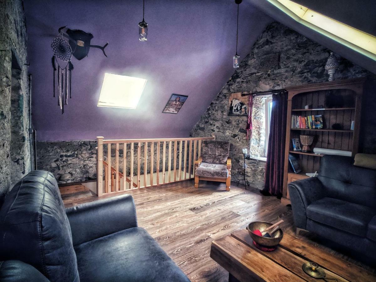 The Black Sheep Auberge de jeunesse *